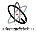 gujarat science academy