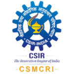 logocsir
