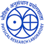 logoprl