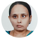 Prof. Dr. Nita H. Shah