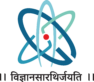 Gujarat Science Academy